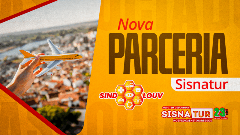 Sisnatur | Programe suas viagens e hospedagens com agilidade, praticidade e valores especiais!