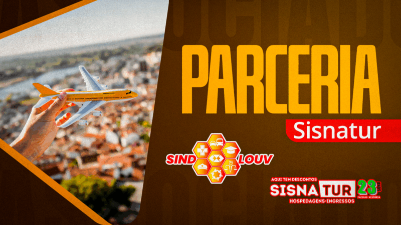 Sisnatur | Programe suas viagens e hospedagens agora mesmo. Confira os valores e destinos de outubro