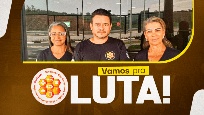 Servidores: exijam dos vereadores a imediata suspensão de projeto que ataca a nossa previdência. Todos na luta!