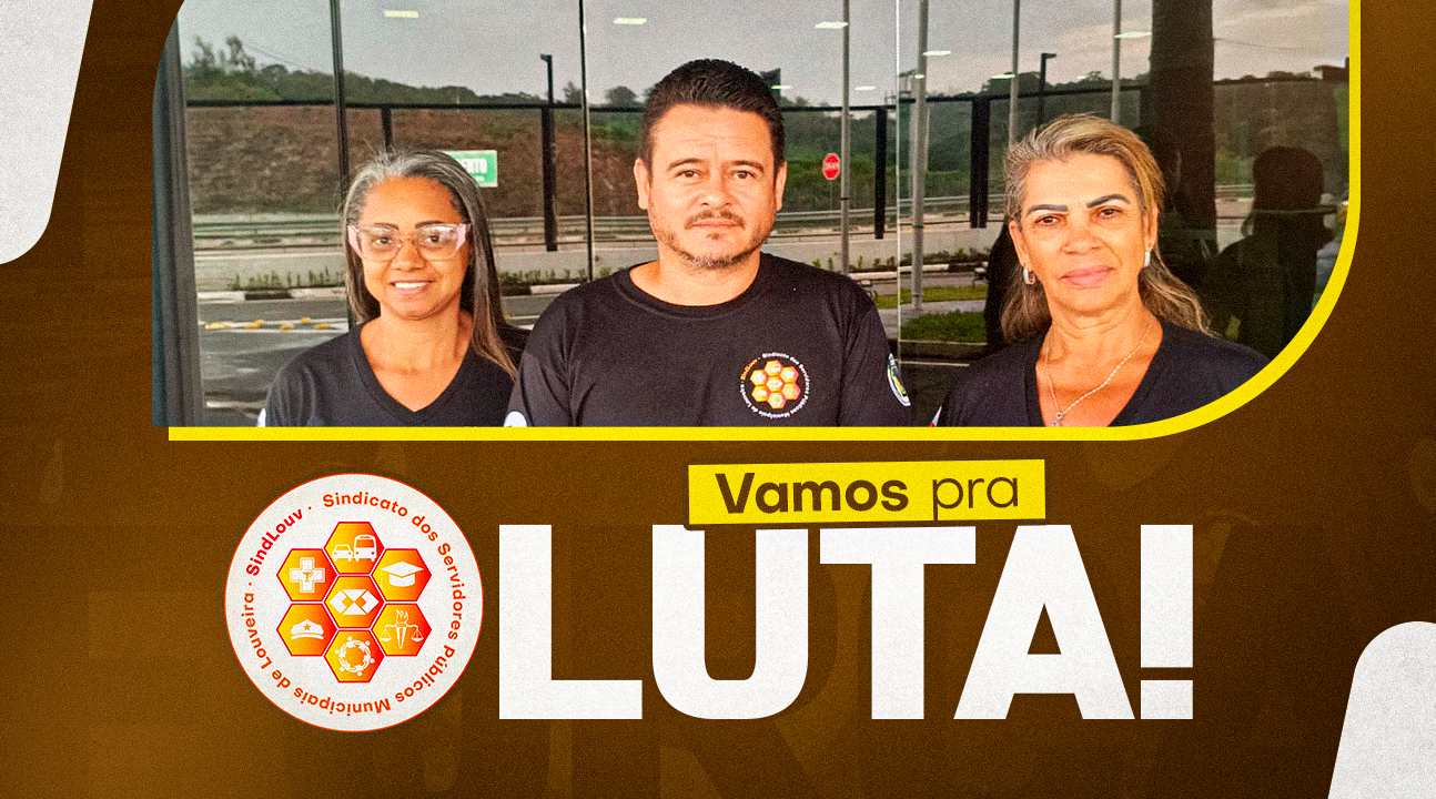 Servidores: exijam dos vereadores a imediata suspensão de projeto que ataca a nossa previdência. Todos na luta!