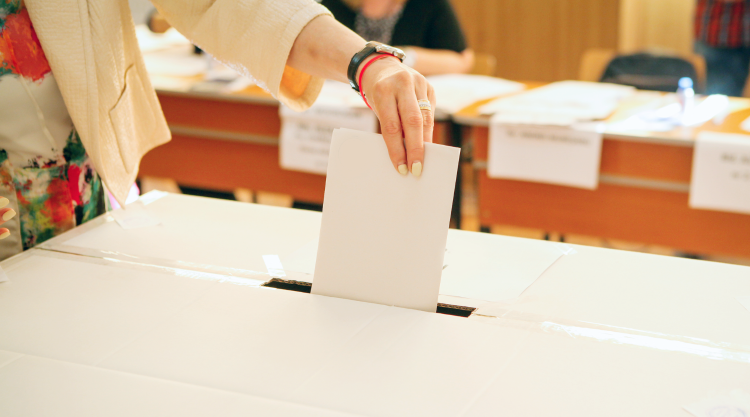 Comissão Eleitoral formada | Confira o edital de abertura do prazo de contestação