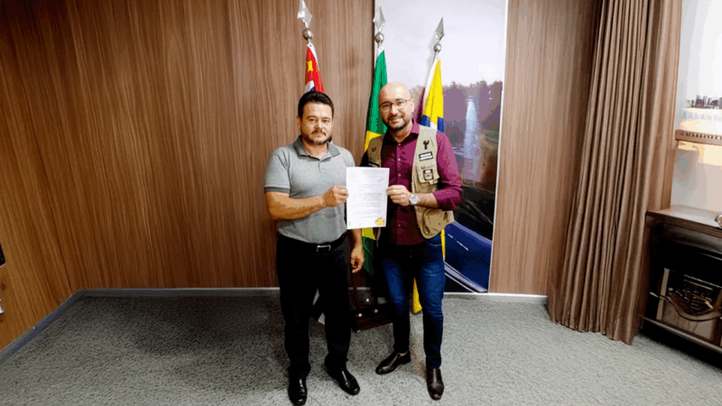 Sindicato questiona transparência e pede suspensão de projeto que majora contribuição previdenciária