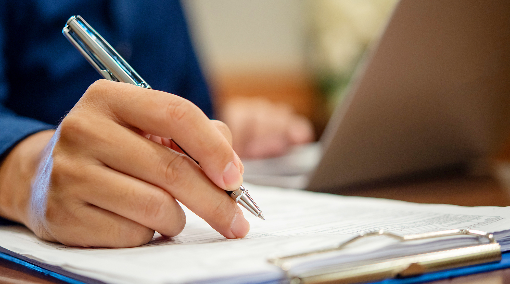 CME | Secretaria de Educação abre inscrições para o Conselho Municipal de Educação. Saiba como participar!