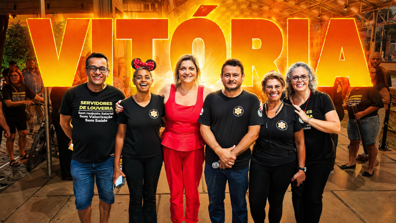 Ministério Público revoga recomendação e reforça debate sobre o enquadramento de Servidores da Educação Infantil na carreira do Magistério